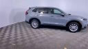 Thumbnail image of 2024 Honda CR-V at Jim Riehl's Friendly Honda