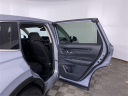 Thumbnail image of 2024 Honda CR-V at Jim Riehl's Friendly Honda