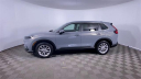 Thumbnail image of 2024 Honda CR-V at Jim Riehl's Friendly Honda