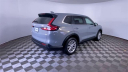 Thumbnail image of 2024 Honda CR-V at Jim Riehl's Friendly Honda