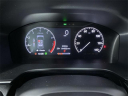 Thumbnail image of 2024 Honda CR-V at Jim Riehl's Friendly Honda