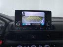 Thumbnail image of 2024 Honda CR-V at Jim Riehl's Friendly Honda