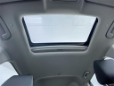 Thumbnail image of 2024 Honda CR-V at Jim Riehl's Friendly Honda
