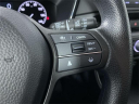 Thumbnail image of 2024 Honda CR-V at Jim Riehl's Friendly Honda