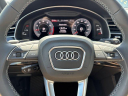 Thumbnail image of 2025 Audi Q7 at Gossett Audi