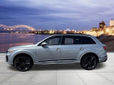 Thumbnail image of 2025 Audi Q7 at Gossett Audi