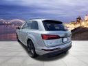 Thumbnail image of 2025 Audi Q7 at Gossett Audi