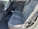 Thumbnail image of 2025 Audi Q7 at Gossett Audi