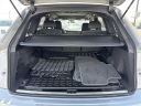 Thumbnail image of 2025 Audi Q7 at Gossett Audi