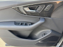 Thumbnail image of 2025 Audi Q7 at Gossett Audi