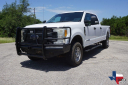 Thumbnail image of 2017 Ford F-350 Super Duty at Centex Truck and Auto