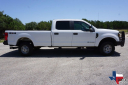 Thumbnail image of 2017 Ford F-350 Super Duty at Centex Truck and Auto