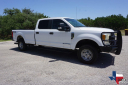 Thumbnail image of 2017 Ford F-350 Super Duty at Centex Truck and Auto