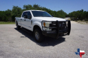 Thumbnail image of 2017 Ford F-350 Super Duty at Centex Truck and Auto