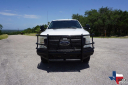 Thumbnail image of 2017 Ford F-350 Super Duty at Centex Truck and Auto