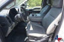 Thumbnail image of 2017 Ford F-350 Super Duty at Centex Truck and Auto