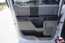 Thumbnail image of 2017 Ford F-350 Super Duty at Centex Truck and Auto