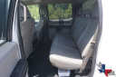 Thumbnail image of 2017 Ford F-350 Super Duty at Centex Truck and Auto