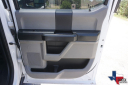 Thumbnail image of 2017 Ford F-350 Super Duty at Centex Truck and Auto