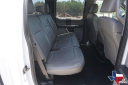 Thumbnail image of 2017 Ford F-350 Super Duty at Centex Truck and Auto