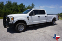 Thumbnail image of 2017 Ford F-350 Super Duty at Centex Truck and Auto