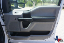 Thumbnail image of 2017 Ford F-350 Super Duty at Centex Truck and Auto