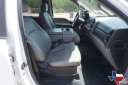 Thumbnail image of 2017 Ford F-350 Super Duty at Centex Truck and Auto