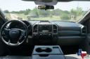 Thumbnail image of 2017 Ford F-350 Super Duty at Centex Truck and Auto