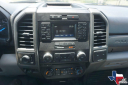 Thumbnail image of 2017 Ford F-350 Super Duty at Centex Truck and Auto