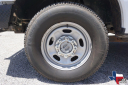 Thumbnail image of 2017 Ford F-350 Super Duty at Centex Truck and Auto