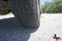Thumbnail image of 2017 Ford F-350 Super Duty at Centex Truck and Auto