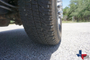 Thumbnail image of 2017 Ford F-350 Super Duty at Centex Truck and Auto