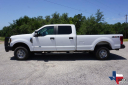 Thumbnail image of 2017 Ford F-350 Super Duty at Centex Truck and Auto