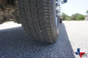 Thumbnail image of 2017 Ford F-350 Super Duty at Centex Truck and Auto