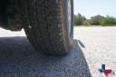 Thumbnail image of 2017 Ford F-350 Super Duty at Centex Truck and Auto