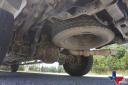 Thumbnail image of 2017 Ford F-350 Super Duty at Centex Truck and Auto