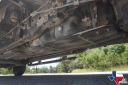 Thumbnail image of 2017 Ford F-350 Super Duty at Centex Truck and Auto