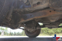 Thumbnail image of 2017 Ford F-350 Super Duty at Centex Truck and Auto
