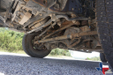 Thumbnail image of 2017 Ford F-350 Super Duty at Centex Truck and Auto