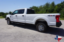 Thumbnail image of 2017 Ford F-350 Super Duty at Centex Truck and Auto