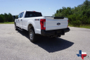 Thumbnail image of 2017 Ford F-350 Super Duty at Centex Truck and Auto
