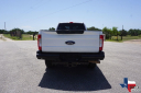 Thumbnail image of 2017 Ford F-350 Super Duty at Centex Truck and Auto