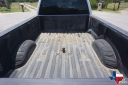 Thumbnail image of 2017 Ford F-350 Super Duty at Centex Truck and Auto