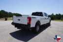 Thumbnail image of 2017 Ford F-350 Super Duty at Centex Truck and Auto