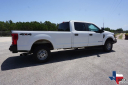 Thumbnail image of 2017 Ford F-350 Super Duty at Centex Truck and Auto