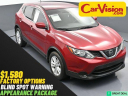 Thumbnail image of 2019 Nissan Rogue Sport at Car Vision Inc.