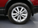 Thumbnail image of 2019 Nissan Rogue Sport at Car Vision Inc.
