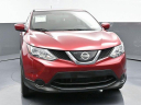 Thumbnail image of 2019 Nissan Rogue Sport at Car Vision Inc.