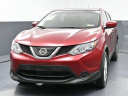 Thumbnail image of 2019 Nissan Rogue Sport at Car Vision Inc.