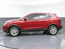 Thumbnail image of 2019 Nissan Rogue Sport at Car Vision Inc.